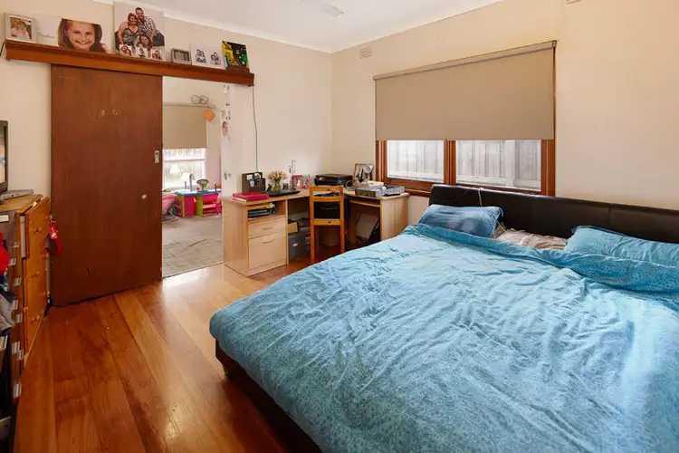 Fourth view of Homely house listing, 26 Hickford Street, Reservoir VIC 3073