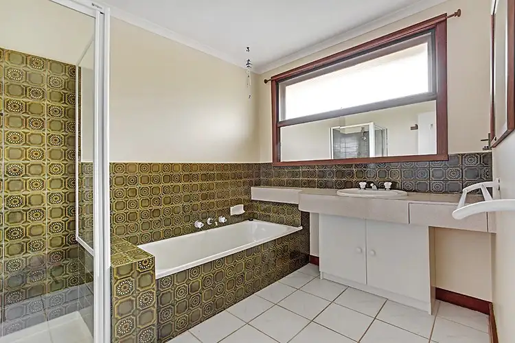 Fifth view of Homely house listing, 6 Adam Court, Ringwood VIC 3134