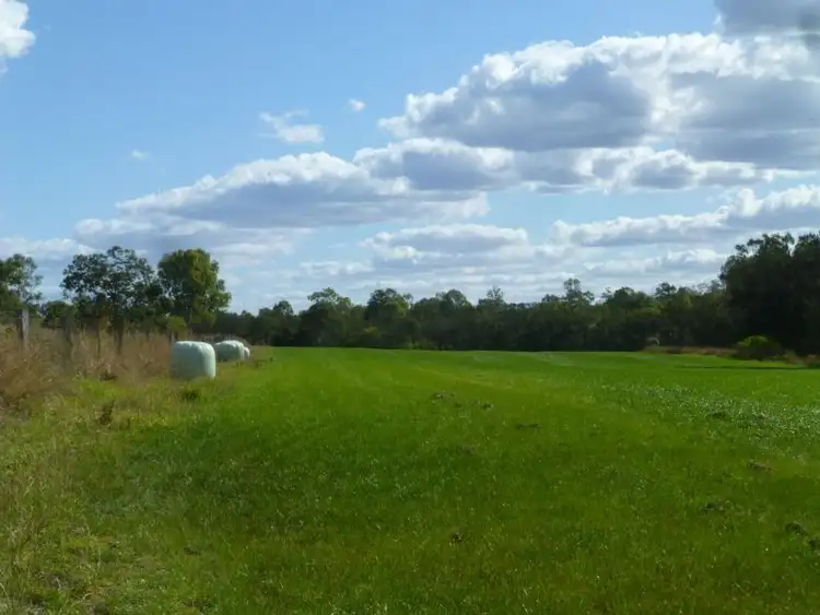 Third view of Homely rural property listing, Address available on request