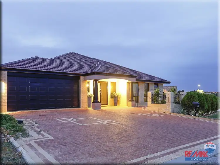 Sixth view of Homely house listing, 22 Vanderlin Crescent, Ridgewood WA 6030