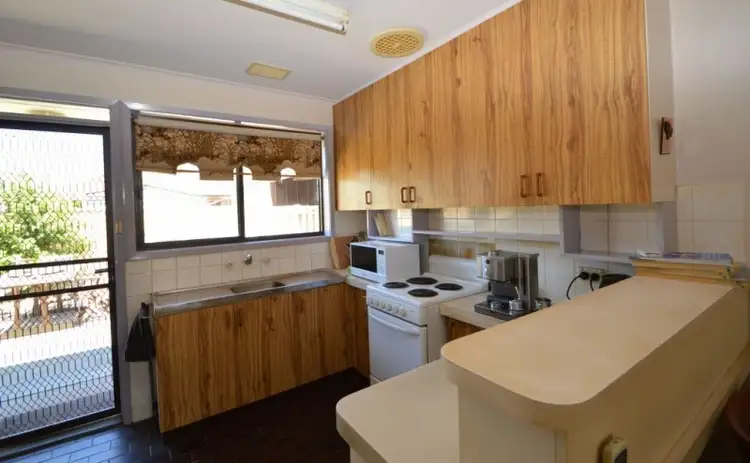 Third view of Homely unit listing, 1/2 Armstrong Court, Wangaratta VIC 3677