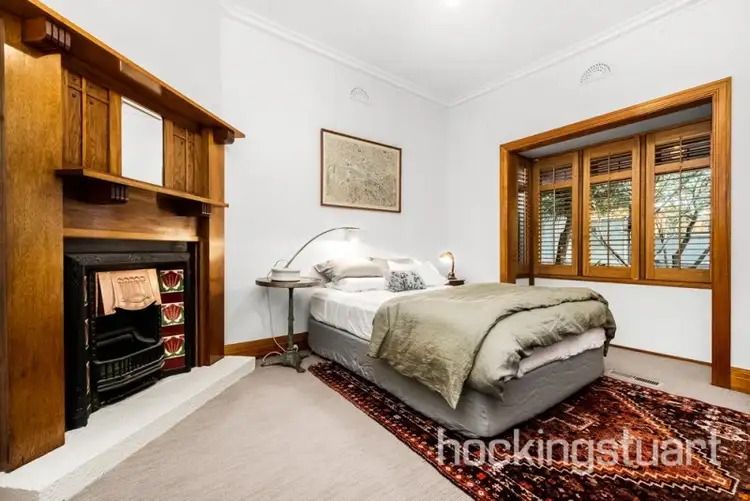 Third view of Homely house listing, 28 Ellington Street, Caulfield South VIC 3162