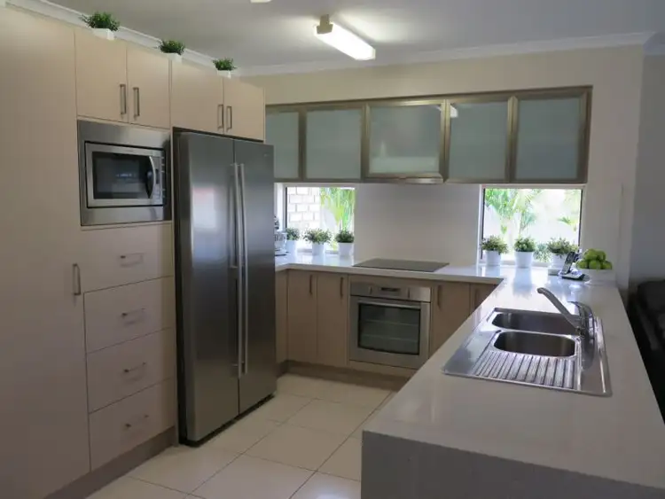 Fifth view of Homely house listing, 11 Yew Street, Yamanto QLD 4305