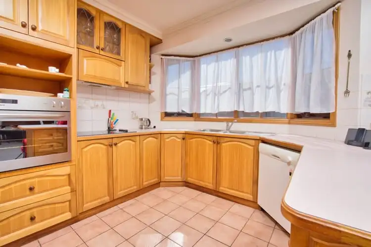 Third view of Homely townhouse listing, 4/506 Wendouree Parade, Lake Wendouree VIC 3350