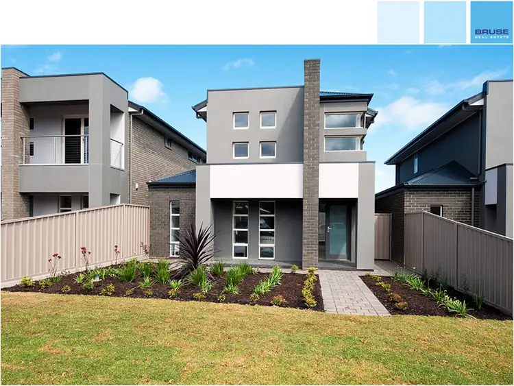 Main view of Homely house listing, 40B Eton Avenue, Magill SA 5072