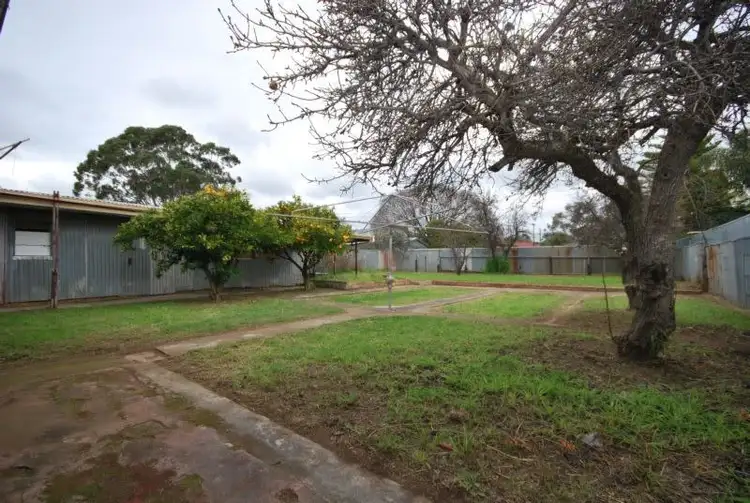 Second view of Homely land listing, Lot 38 Alexander Avenue, Campbelltown SA 5074