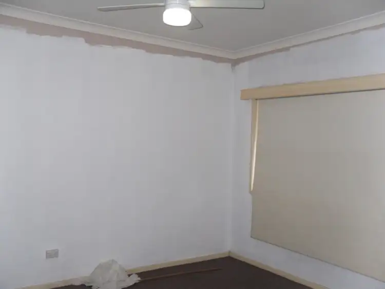 Fourth view of Homely house listing, 96 Alexandra Street, Kurri Kurri NSW 2327