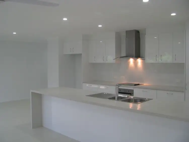 Fifth view of Homely unit listing, 1/2 Foote Avenue, Buderim QLD 4556