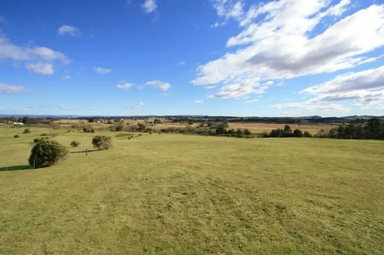 Third view of Homely land listing, Lot 107 Vantage Court, Bolwarra Heights NSW 2320