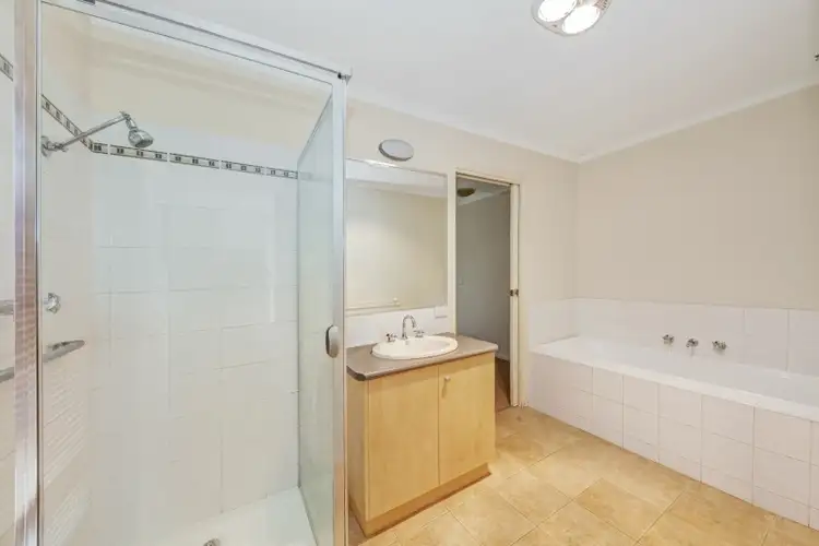 Sixth view of Homely house listing, 907 Gregory Street, Ballarat Central VIC 3350