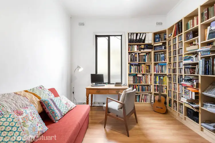 Third view of Homely house listing, 17 Percival Street, Preston VIC 3072