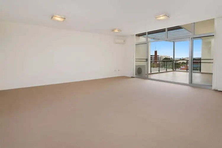 Second view of Homely apartment listing, 11/2-6 Warrigal St, The Entrance NSW 2261