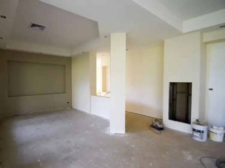 Fourth view of Homely house listing, 89 Grossman Drive, North Wangaratta VIC 3678