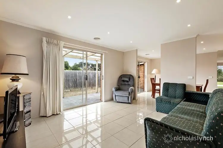 Second view of Homely house listing, 81 Stuart Road, Tyabb VIC 3913