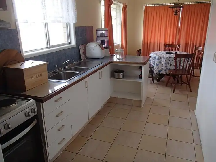 Seventh view of Homely house listing, 44 Britannia Street, Stanthorpe QLD 4380