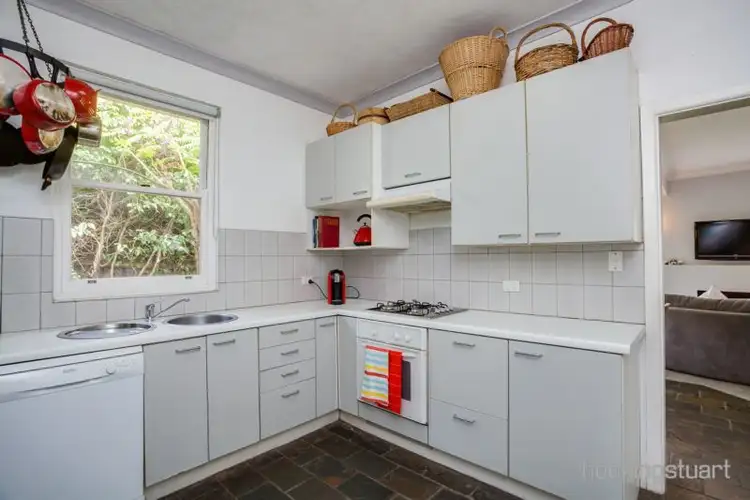 Fifth view of Homely house listing, 239-241 Palmerston Ave, Dromana VIC 3936