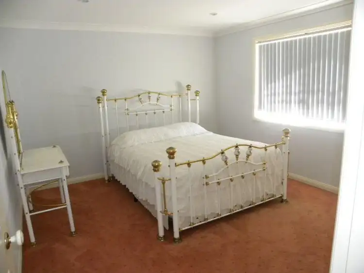 Seventh view of Homely house listing, 14 Surfway Ave, Berrara NSW 2540