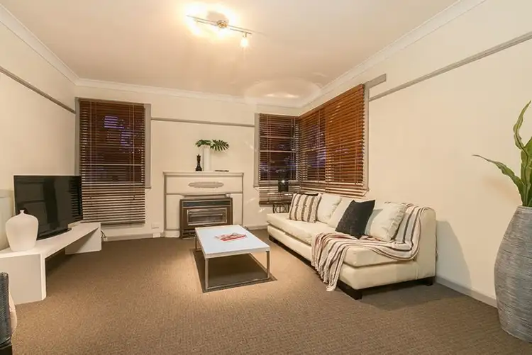 Second view of Homely house listing, 20 Margot Street, West Footscray VIC 3012