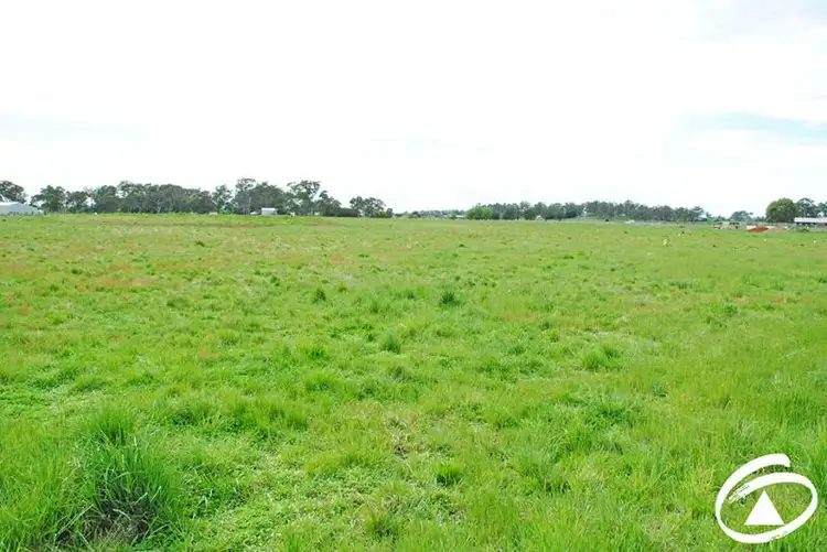 Seventh view of Homely land listing, 111 Spring Hill Road, Spring Hill NSW 2800