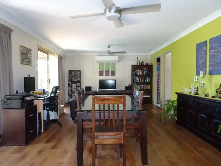 Seventh view of Homely house listing, 33 Elwin Road, Raymond Terrace NSW 2324