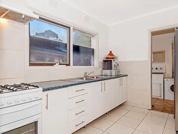 Fifth view of Homely house listing, 12 Efron Street, Nunawading VIC 3131