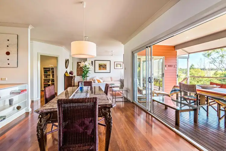 Fifth view of Homely house listing, 470 Bent Street, South Grafton NSW 2460