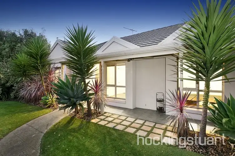 1/8-10 Coop Street, Werribee VIC 3030