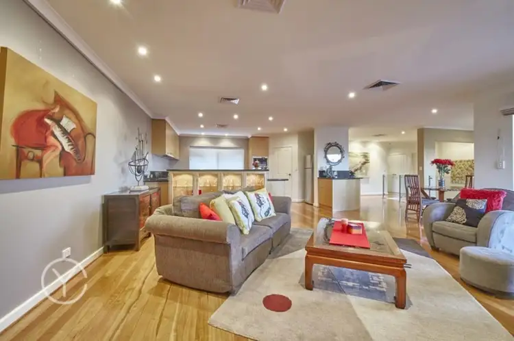 Fourth view of Homely house listing, 19A Tweeddale Road, Applecross WA 6153