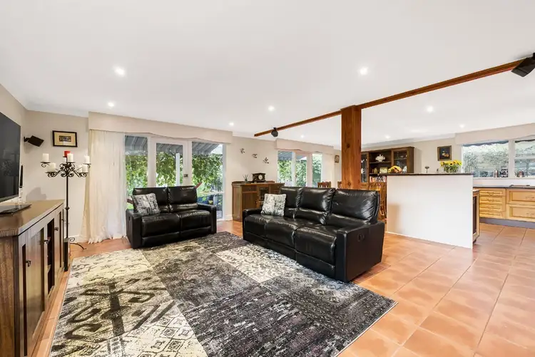 Second view of Homely house listing, 192 Miller Street, Preston VIC 3072