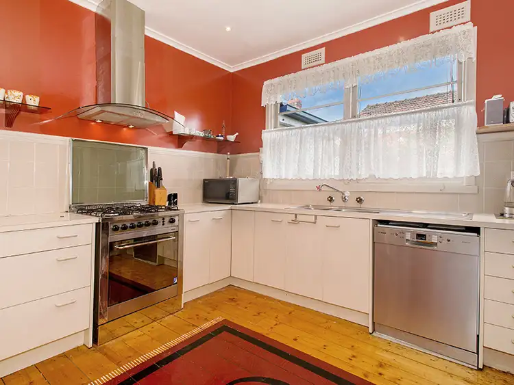 Third view of Homely house listing, 97 Nelson Road, Box Hill North VIC 3129