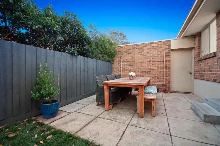 Fourth view of Homely unit listing, 1/17 Kananook Avenue, Seaford VIC 3198