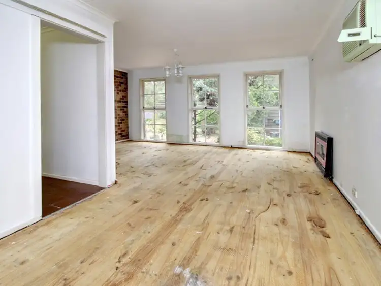 Fifth view of Homely house listing, 486 McClelland Drive, Langwarrin VIC 3910