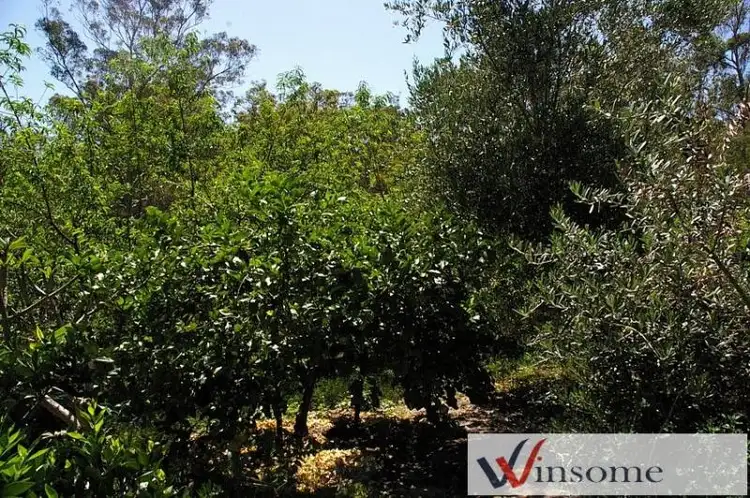 Second view of Homely land listing, 284 Pipers Creek Road, Dondingalong NSW 2440