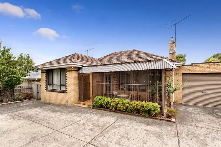 Second view of Homely house listing, 951 Doncaster Road, Doncaster East VIC 3109