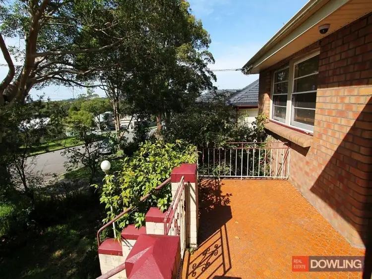 Fifth view of Homely house listing, 9 Bruce Street, Glendale NSW 2285