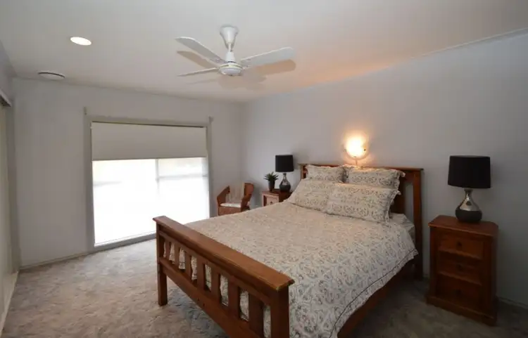 Sixth view of Homely house listing, 5 Albert Court, Wangaratta VIC 3677