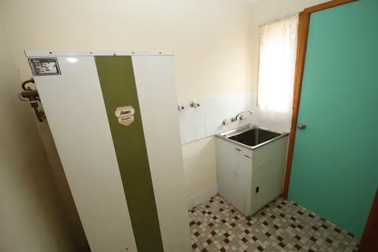Seventh view of Homely unit listing, Address available on request