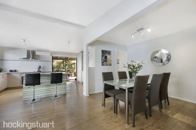 Fourth view of Homely house listing, 27 Currawong Road, Lal Lal VIC 3352