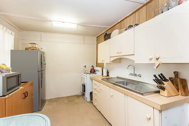 Third view of Homely house listing, 33 Bayswater Road, Rathmines NSW 2283