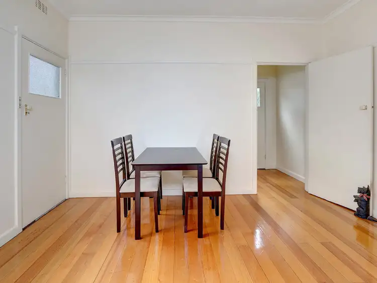 Fifth view of Homely house listing, 49 Stanley Street, Frankston VIC 3199