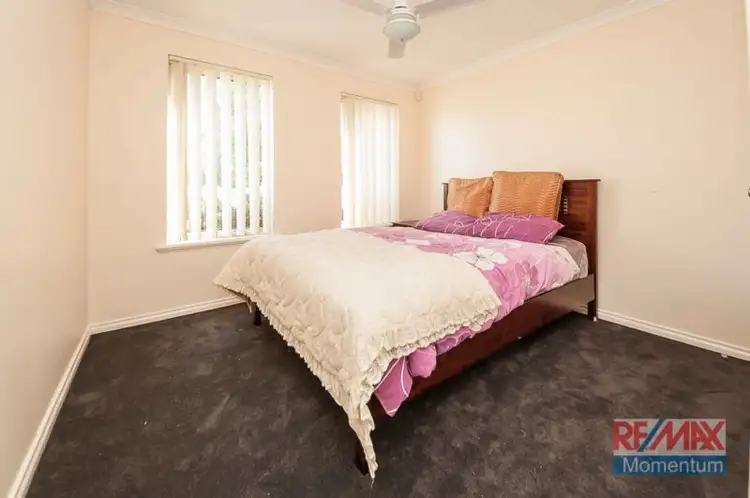 Fifth view of Homely house listing, 8/16 Bonito Place, Yangebup WA 6164