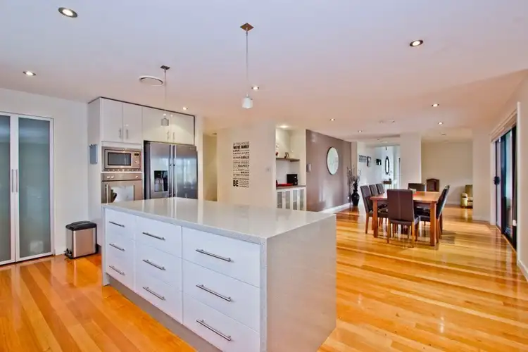 6 Dundas Street, Youngtown TAS 7249