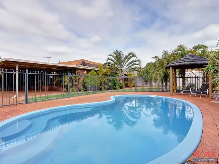 Main view of Homely house listing, 26 Carrick Way, Kinross WA 6028