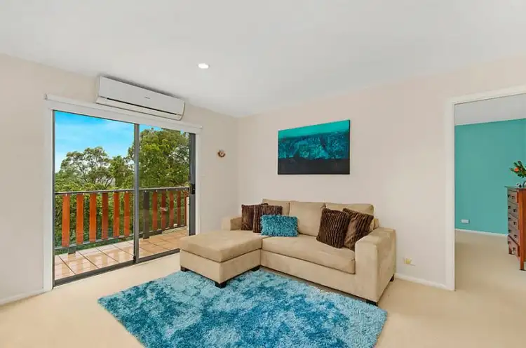 Sixth view of Homely house listing, 10 Downes Street (North Epping), Epping NSW 2121
