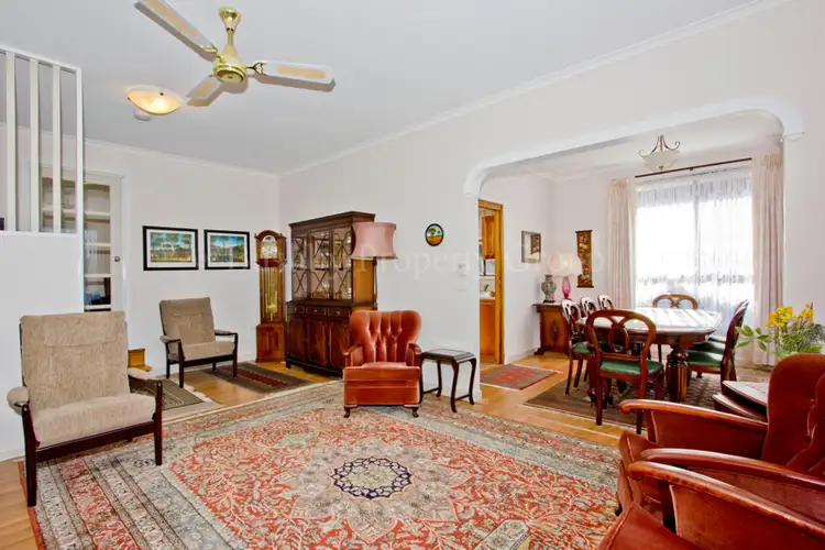 Second view of Homely house listing, 43 Charlton Street, Norwood TAS 7250
