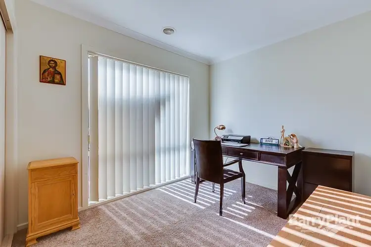 Seventh view of Homely house listing, 7 Tintern Loop, Hillside VIC 3037