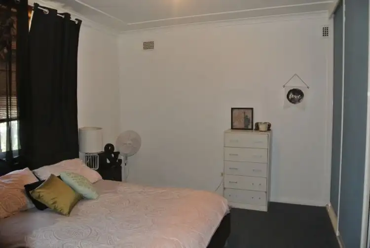 Fifth view of Homely house listing, 1 Richardson Road, Raymond Terrace NSW 2324