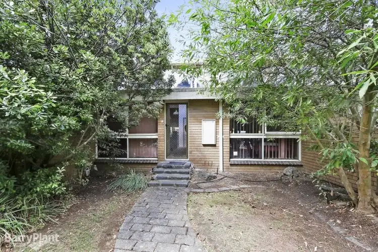2/2-12 Glen Park Road, Bayswater North VIC 3153