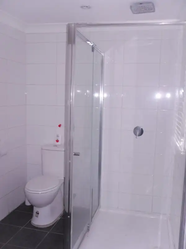 Sixth view of Homely house listing, 68 Aberdare Street, Kurri Kurri NSW 2327