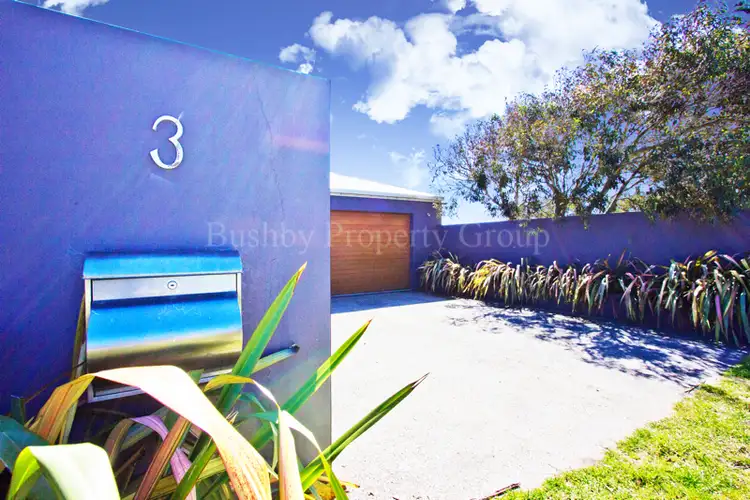 3 East Beach Road, Low Head TAS 7253
